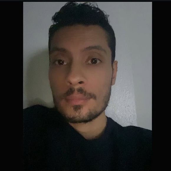 raulgc12